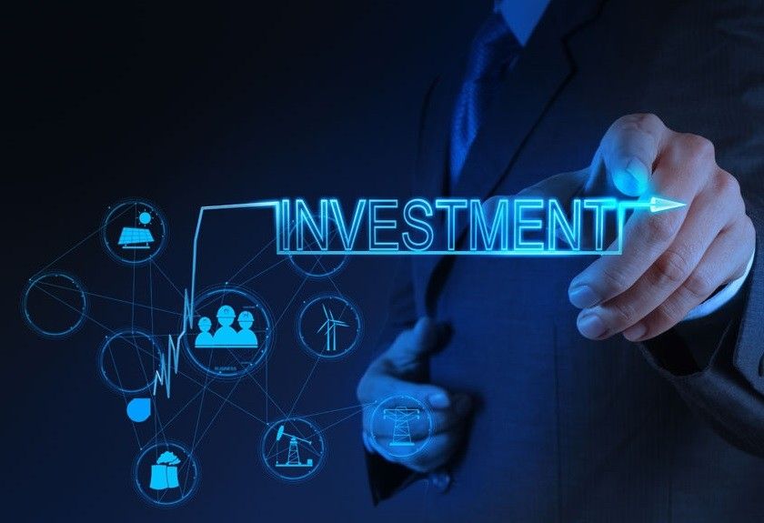 Global Trading Network